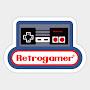 @retrogamer1868