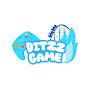 @Dittz_game