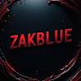 @zakblue