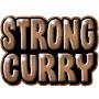 @StrongCurry