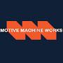 @motivemachineworks6890