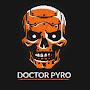 @Doctor_pyro