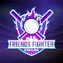 @FriendsFighterKhulna