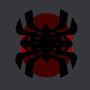 @SPIDERSTARTHENEST
