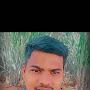 @rohanjadhav3179