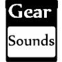 @GearSounds