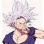 @Your_kakarot