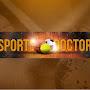 Sports.Doctor