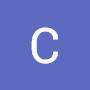@СеменИгонин-ю7е