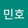 @김민호-r2b