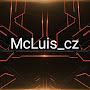 @McLuis_cz