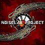 @noiselabproject9659