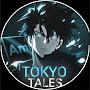 @Tokyotales_12