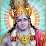@Baldevi