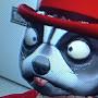 @gta4isawesome55