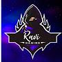 @RaviBhuyan-oz6rg