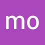 @mo-ft3ml