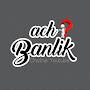 @Achban-lik