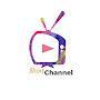 short channel