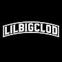 lilbigclod