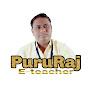 @pururaje-teacher9413