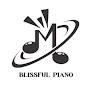 @Blissful_Piano
