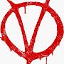 @terryvendetta9741