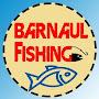 Barnaul Fishing