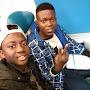 @aboubakarkamara254
