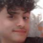 @qazwsplmokn6015