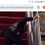 @ГлупыйбургерБайден
