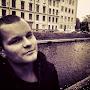 @Struev666