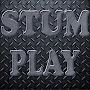 @stumplay7303