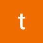 @tecno5241