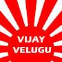 @vijayvelugu7216