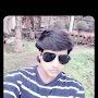 @nandkumarrajput1538