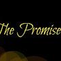 @The_Promise_2005