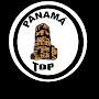 Top Panama