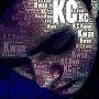 @kckckc2739