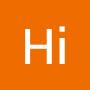 @HiBa-ko2js