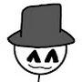 @Kidan24