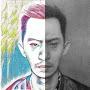 @hernawanartdrawing