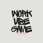 @WorkVibeGame