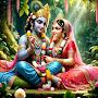 @Shivanshdeepankar