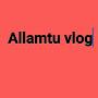 @allamtuvlog