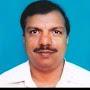 @anirudhaacharya9324