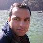 @MrVimalraina