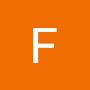 @fungames24