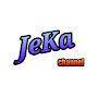 JeKa Channel