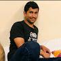 @yasiramin-dn4ef